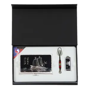 �źϼ����ڰ�����+�źϼ����ڰ�USB(8GB~64GB)