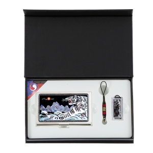 ¹éÈ£ÀÚ°³¸íÇÔ+¹éÈ£ÀÚ°³USB(8GB~64GB)