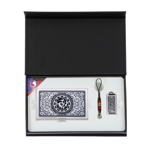 »ïÁ·¿ÀÀÚ°³¸íÇÔ+»ïÁ·¿ÀÀÚ°³USB(8GB~64GB)