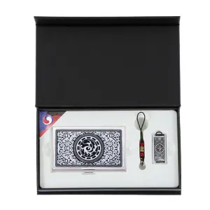 �������ڰ�����+�������ڰ�USB(8GB~64GB)