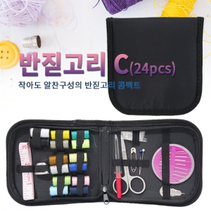 ¹ÝÁù°í¸® C(24pcs) (120x120x22mm)