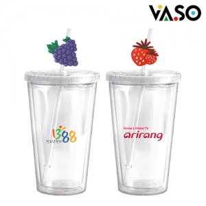 [ٽ] ĸ  ̽ Һ 350ml