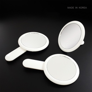 ST-356 ¿øÇüÁ¢À̽İſï(ÈÀÌÆ®)