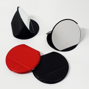 ST-443 PUÁ¢À̽İſï(¿øÇü2´Ü)