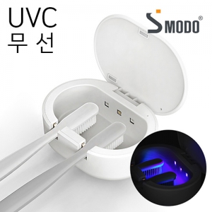 [] SMODO-402 E-CARE ĩֻձ (88*63.2*33mm)