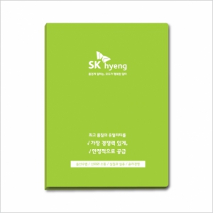 10¸Å Ŭ¸®¾îÈÀÏ(³ë,û,°Ë,ÇÏ´Ã,ºÐ,¿¬,³ì)