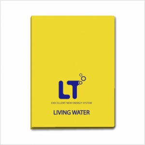 20¸Å Ŭ¸®¾î (ÃÊÀ½ÆÄ)