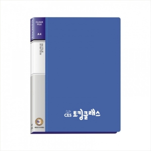 40¸ÅŬ¸®¾îÈÀÏ