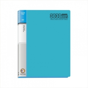 pp3°ø¹ÙÀδõ2.5¼¾Ä¡