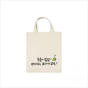 ���ڹ�����-(280X330mm)-1 �������� ��������