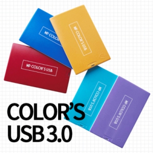  ÷ ī USB޸ 3.0 (16GB~256GB)