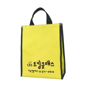 º¸±ÞÇü(½Å¹ßÁÖ¸Ó´Ï)-¿¬,ºÐ,°Ë,°ï,û,Àû,¿À·»Áö,ÇÏ´Ã (250*310*100mm)