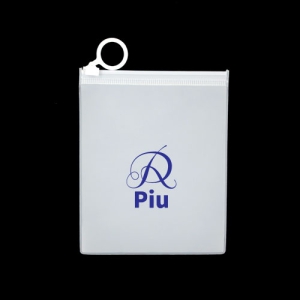 PVC ۹-(120*150mm)