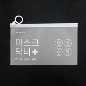 PVC ۹-(210*130mm)