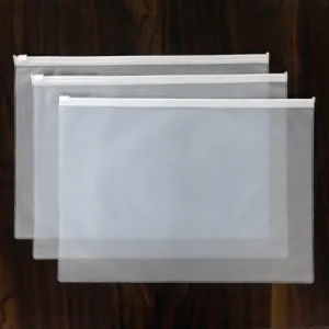PVC������ ���۹�-(340*245mm)