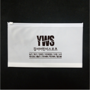 PVC۹M-(240*145*15)