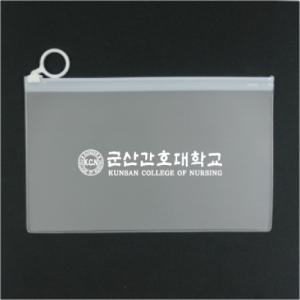 PVC۹-(250*180mm)