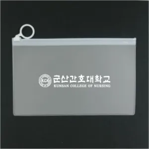 PVC���������۹�-��������(250*180mm)