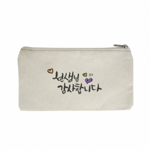 ¿¡ÄÚÆÄ¿ìÄ¡±â¼º(17-10) °øÀåÁ÷¿µ ±¹³»Á¦ÀÛ