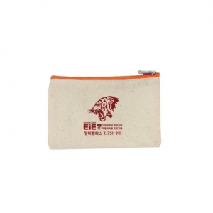 ¿¡ÄÚÆÄ¿ìÄ¡±â¼º(23-15) °øÀåÁ÷¿µ ±¹³»Á¦ÀÛ (230*150mm)