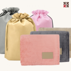 º£ÀÌÁ÷±Ø¼¼»ç ´ºÆ÷ÄÏ´ã¿ä