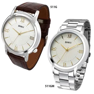 �ôн� ������ ����� �ո�ð� S511G/511GM��Ż���