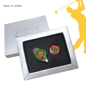 ST-226 Ŭ¸³+º¼¸¶Å© °ñÇÁ¼¼Æ® (115*94*22mm)