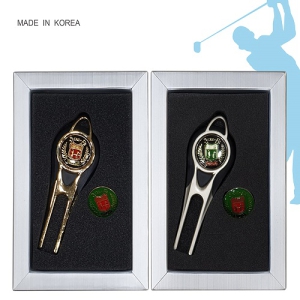 ST-224 º¸¼ö±â+º¼¸¶Ä¿2°³ °ñÇÁ¼¼Æ® (102x147x22mm)