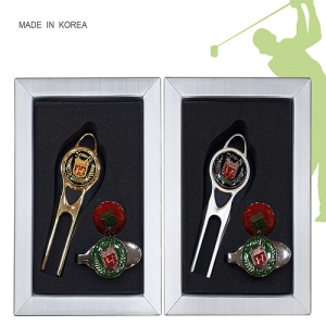 ST-224(2Á¾¼ÂÆ®) º¸¼ö±â+Ŭ¸³+º¼¸¶Ä¿ ¼¼Æ® (102*147*22mm)