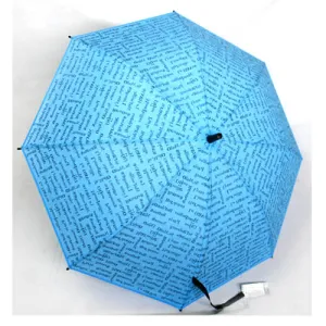 55 ����ġ EVA ��������� (55cm)