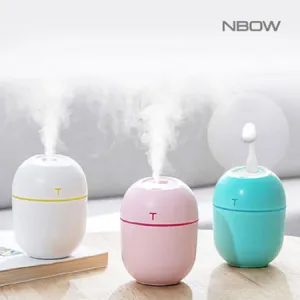 ������ �׿�T�������� 3IN1 ��Ƽ������