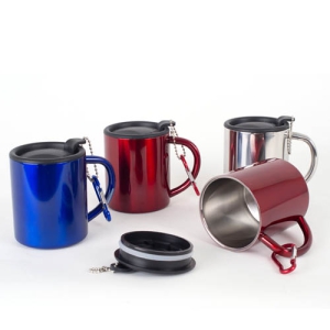 Ä·ÇÎ ÀÌÁß ½ºÅÙÄÅ 220ml