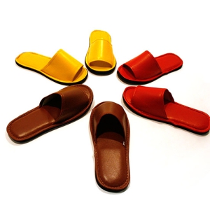 Ä®¶ó ·¹ÀÚ ½½¸®ÆÛ