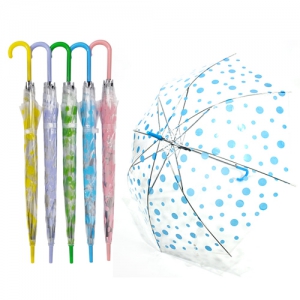 53 ¶¯¶¯ÀÌ Åõ¸í¿ì»ê (55cm)