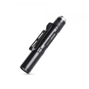 MPS250 ÁÜ Ææ ¶óÀÌÆ® (S)