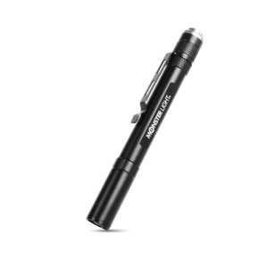 MPL300 ÁÜ Ææ¶óÀÌÆ® (L)