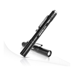 CREE MPL  LED  Ʈ Ʈ