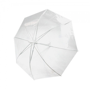 65 °í±Þ Åõ¸í¿ì»ê (65cm)