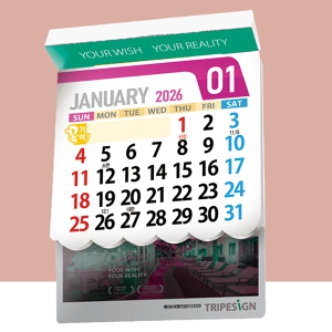 Â÷·®¿ë ͏°´õ ¾Ö´ÏŸÀÓ ¾Ö´Ï¿þ¾î