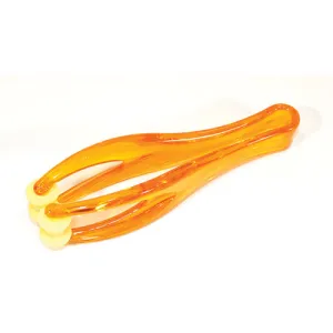 �հ��� ��������/ ���б� (150*33 mm)