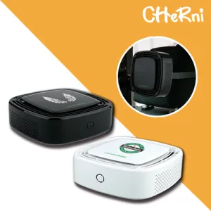 [ü����(CHeRni)] ��巹��Ʈ ����û����