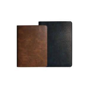 (ÇÑÁ¤ÆÇ¸Å)40Àý/32Àý/18Àý º§¶ó Ư¾È½Ä ´ÙÀ̾