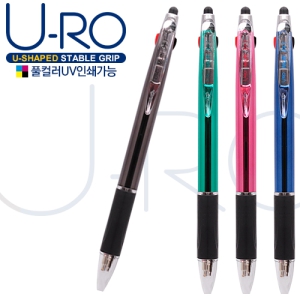 À¯·Î¸ÖƼ3+1 UV (º¼Ææ+»þÇÁ)