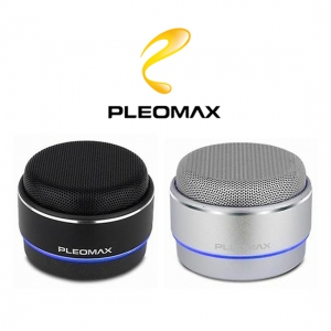 PLEOMAX ÷ƽ PBS-M1  Ŀ