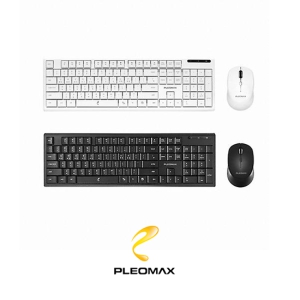 ¹«¼±Å°º¸µå/¸¶¿ì½º ¼¼Æ® Ç÷¹¿À¸Æ½º AVEC-WMK210