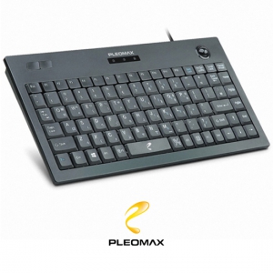 PLEOMAX PTK-150 Ʈ Ű