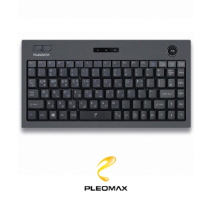 PLEOMAX Ç÷¹¿À¸Æ½º PTK-200 Æ®·¢º¼ ¹«¼±Å°º¸µå