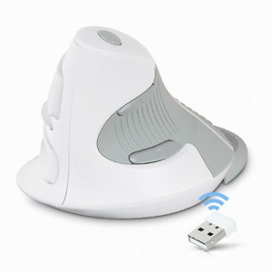 ¹«¼± ¹öƼÄà ¸¶¿ì½º IPLEX ¾ÆÀÌÇ÷º½º WM600