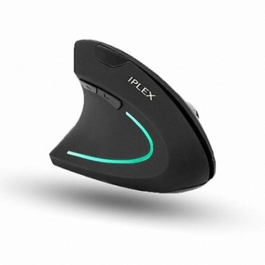 ޼̿ ü Ƽ 콺 WM-950