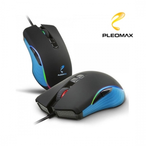 PLEOMAX AVEC-G50 RGB ̹ 콺